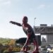 «Spider-Man: Brand New Day»: Η νέα ταινία σαρώνει το box office με 2 δισ. δολάρια σε μόλις 21 ημέρες