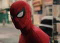 «Spider-Man: Brand New Day»: Έσοδα 2,33 δισ. δολαρίων παγκοσμίως μέσα σε μόλις λίγες εβδομάδες