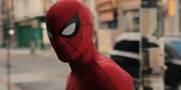 «Spider-Man: Brand New Day»: Έσοδα 2,33 δισ. δολαρίων παγκοσμίως μέσα σε μόλις λίγες εβδομάδες
