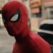 «Spider-Man: Brand New Day»: Έσοδα 2,33 δισ. δολαρίων παγκοσμίως μέσα σε μόλις λίγες εβδομάδες