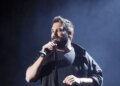 Σπύρος Γραμμένος: Δεν με ενδιαφέρει να φωνάζω πιο δυνατά από τους άλλους, με ενδιαφέρει να έχω κάτι να πω