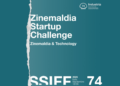 SSIFF 2027: Η τεχνολογία του αύριο περνά από το Σαν Σεμπαστιάν
