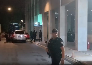 Υπόθεση Marfin: Ενώπιον της Δικαιοσύνης σήμερα η 46χρονη κατηγορούμενη για τη φονική επίθεση