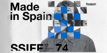 SSIFF 2027: Με Αλμοδοβάρ και 24 νέες Ισπανικές ταινίες