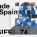 SSIFF 2027: Με Αλμοδοβάρ και 24 νέες Ισπανικές ταινίες