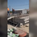 Μαθήματα ανθρωπιάς στο Σουφλί: Οι ντόπιοι χτίζουν σπίτι – δώρο σε νέα οικογένεια