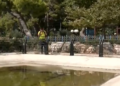 Ιός Δυτικού Νείλου: Εντατικοί ψεκασμοί και αυξημένη ετοιμότητα από τους δήμους