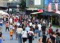 90η Διεθνής Έκθεση Θεσσαλονίκης: Εν αναμονή των εξαγγελιών του Πρωθυπουργού