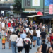 90η Διεθνής Έκθεση Θεσσαλονίκης: Εν αναμονή των εξαγγελιών του Πρωθυπουργού