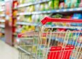 super-market-768x460-1