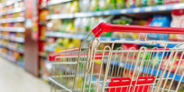 super-market-768x460-1