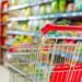 super-market-768x460-1