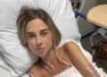 Σίντνεϊ Τάουλ: Πέθανε σε ηλικία 26 ετών η σταρ του TikTok - Kατέγραφε τη ζωή της με τον καρκίνο