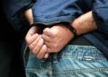 Δύο συλλήψεις για φωτιές: 46χρονος για εμπρησμό από πρόθεση στα Τρίκαλα και 47χρονος για πυρκαγιά από αμέλεια στην Κάρυστο