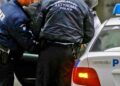 Ναύπλιο: Στον ανακριτή οι δύο καθ’ ομολογίαν δράστες της δολοφονίας του 59χρονου ψυχολόγου