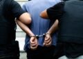 Καλλιθέα: 18χρονος συνελήφθη για επίθεση με αιχμηρό αντικείμενο στην πρώην σύντροφό του
