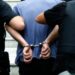 Καλλιθέα: 18χρονος συνελήφθη για επίθεση με αιχμηρό αντικείμενο στην πρώην σύντροφό του