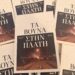 «Τα βουνά στην πλάτη»: Οι ιστορίες που δεν χώρεσαν στο τηλεοπτικό ρεπορταζ