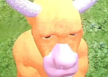 Η ταινία animation «Niu Lai» κάνει εισπρακτικό θρίαμβο στην Κίνα παρά την έντονη κριτική για πρόχειρα γραφικά