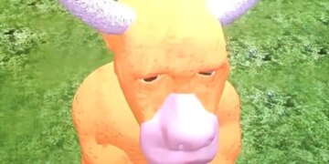 Η ταινία animation «Niu Lai» κάνει εισπρακτικό θρίαμβο στην Κίνα παρά την έντονη κριτική για πρόχειρα γραφικά