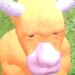 Η ταινία animation «Niu Lai» κάνει εισπρακτικό θρίαμβο στην Κίνα παρά την έντονη κριτική για πρόχειρα γραφικά