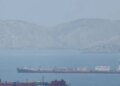Το Ιράν απειλεί με πρόστιμα και κατάσχεση φορτίων 45 τάνκερ στα Στενά του Ορμούζ - Δημοσίευσε «μαύρη λίστα»