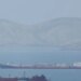Το Ιράν απειλεί με πρόστιμα και κατάσχεση φορτίων 45 τάνκερ στα Στενά του Ορμούζ - Δημοσίευσε «μαύρη λίστα»