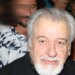 Κάηκε το εξοχικό του Τάσου Χαλκιά στο Πόρτο Γερμενό