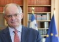 Ο Πρόεδρος της Δημοκρατίας για τις ελληνικές διακρίσεις στα Παγκόσμια Πρωταθλήματα Κωπηλασίας Κ19 και Στίβου Κ20