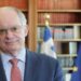 Ο Πρόεδρος της Δημοκρατίας για τις ελληνικές διακρίσεις στα Παγκόσμια Πρωταθλήματα Κωπηλασίας Κ19 και Στίβου Κ20