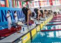 Εντυπωσιακές εμφανίσεις και δέκα προκρίσεις σε τελικούς τη δεύτερη ημέρα - www.ertsports.gr