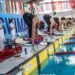 Εντυπωσιακές εμφανίσεις και δέκα προκρίσεις σε τελικούς τη δεύτερη ημέρα - www.ertsports.gr