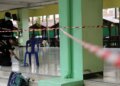 Μακελειό στην Ταϊλάνδη: Ο 14χρονος σκότωσε πρώτα τους παππούδες του πριν την επίθεση στο σχολείο