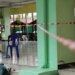 Μακελειό στην Ταϊλάνδη: Ο 14χρονος σκότωσε πρώτα τους παππούδες του πριν την επίθεση στο σχολείο