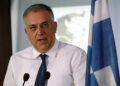 Η ενημέρωση για τις μειώσεις τιμών από τον Θεοδωρικάκο