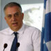 Η ενημέρωση για τις μειώσεις τιμών από τον Θεοδωρικάκο