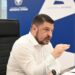 Νίκος Χαρδαλιάς: Η Περιφέρεια Αττικής αποτελεί  θεσμικό καταλύτη για την πράσινη μετάβαση των επιχειρήσεων