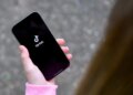 TikTok: Βαριά αποζημίωση 400 εκατ. δολαρίων για τη συλλογή προσωπικών δεδομένων παιδιών