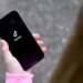TikTok: Βαριά αποζημίωση 400 εκατ. δολαρίων για τη συλλογή προσωπικών δεδομένων παιδιών