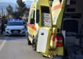 Κορωπί: Νεκρός 27χρονος σε τροχαίο με μοτοσικλέτα – Συνελήφθη 34χρονη οδηγός - ertnews.gr