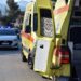 Κορωπί: Νεκρός 27χρονος σε τροχαίο με μοτοσικλέτα – Συνελήφθη 34χρονη οδηγός - ertnews.gr