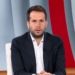 Tσάπαλος στο ΕΡΤnews: Πακέτο ενός δισ. για το 2027 και μέτρα σε βάθος τετραετίας από την κυβέρνηση