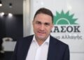 Τσουκαλάς: Οι συνταξιούχοι δεν έχουν αμνησία – Η κυβέρνηση να αποδεχθεί τις προτάσεις του ΠΑΣΟΚ