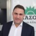 Τσουκαλάς: Οι συνταξιούχοι δεν έχουν αμνησία – Η κυβέρνηση να αποδεχθεί τις προτάσεις του ΠΑΣΟΚ