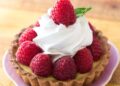 Εορτολόγιο: Ποιοι γιορτάζουν σήμερα 13 Αυγούστου