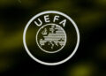 UEFA: «Το μποϊκοτάζ στις διοργανώσεις της FIFA παραμένει σε ισχύ» - www.ertsports.gr