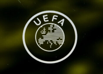 UEFA: «Το μποϊκοτάζ στις διοργανώσεις της FIFA παραμένει σε ισχύ» - www.ertsports.gr