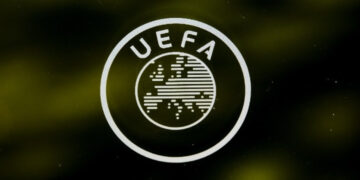 UEFA: «Το μποϊκοτάζ στις διοργανώσεις της FIFA παραμένει σε ισχύ» - www.ertsports.gr