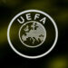 UEFA: «Το μποϊκοτάζ στις διοργανώσεις της FIFA παραμένει σε ισχύ» - www.ertsports.gr