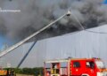 Πόλεμος στην Ουκρανία: 18 νεκροί και πάνω από 120 τραυματίες σε χτυπήματα της Ρωσίας